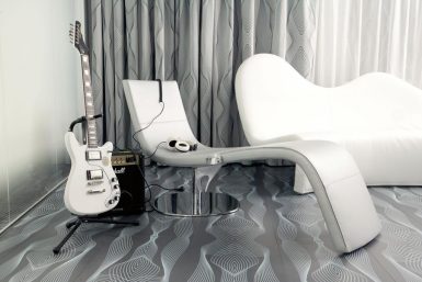 nhow berlin 247 gitarren service 2