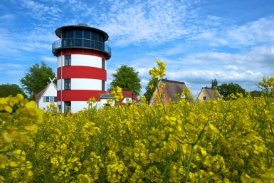 Leuchtturm-Ostsee-2