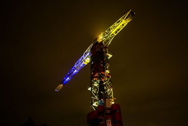 crane-hotel-faralda-amsterdam-3