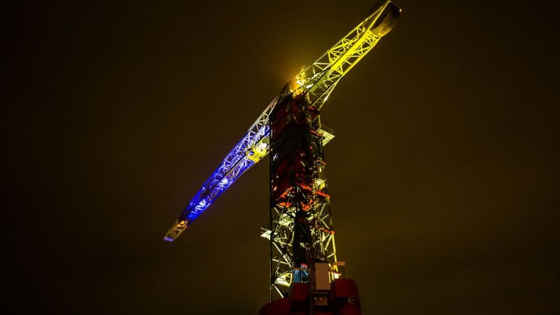 crane-hotel-faralda-amsterdam-3