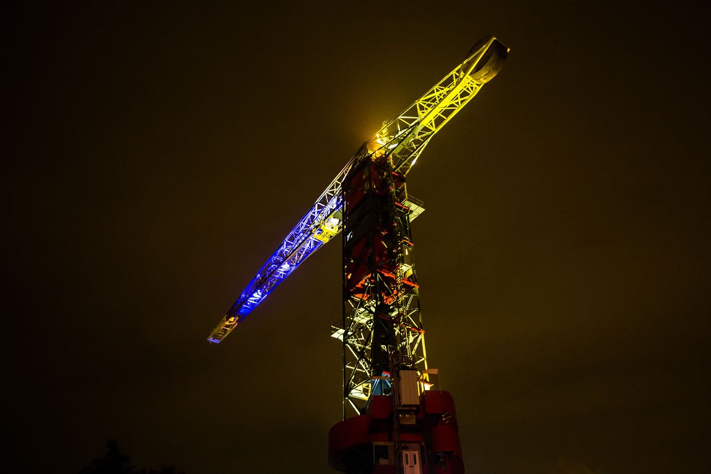 crane-hotel-faralda-amsterdam-3