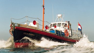rettungsboot-harling-007