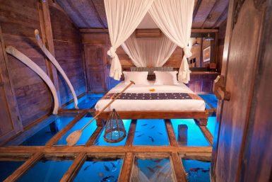 udang-house-bali-fische