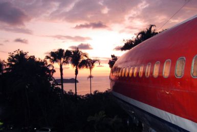 Boeing-727-Costa-Rica-3