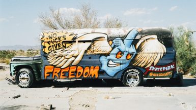 best-of-unterkunft-auf-raedern