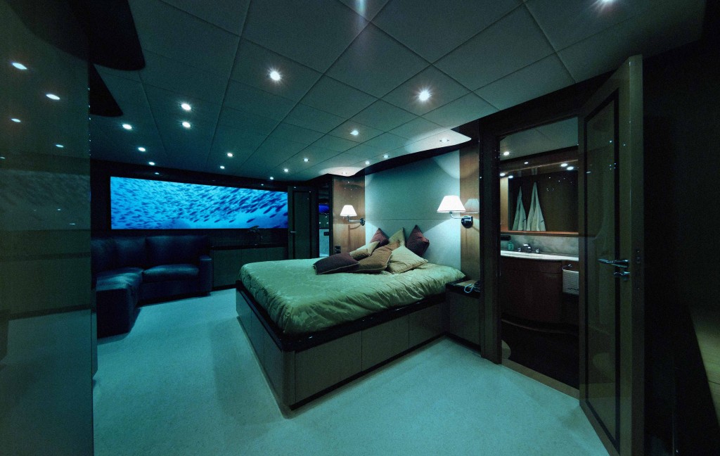 submarine_bedroom