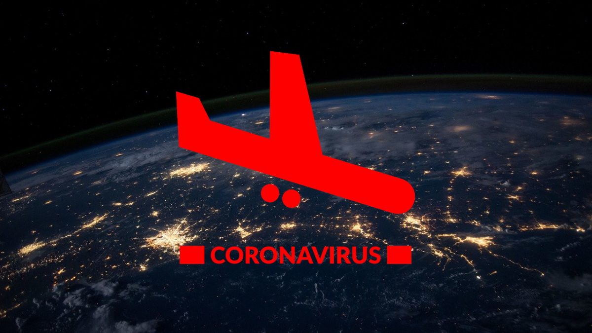 welt-urlaub-storno-corona-visus-infos