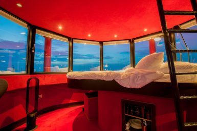 vuurtoren-harlingen-bett