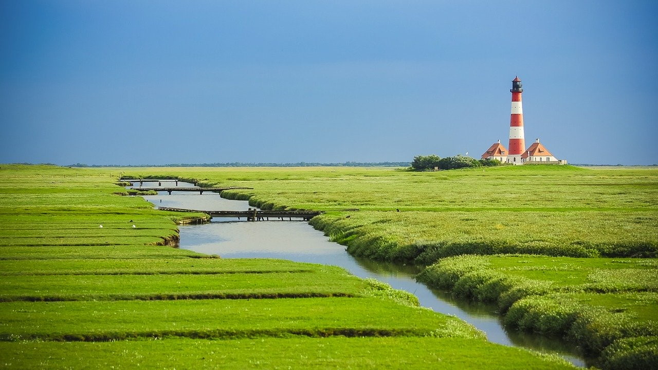 best-of-nordsee-aussergewöhnliche-unterkünfte-2