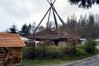 koehlerhuette-harz