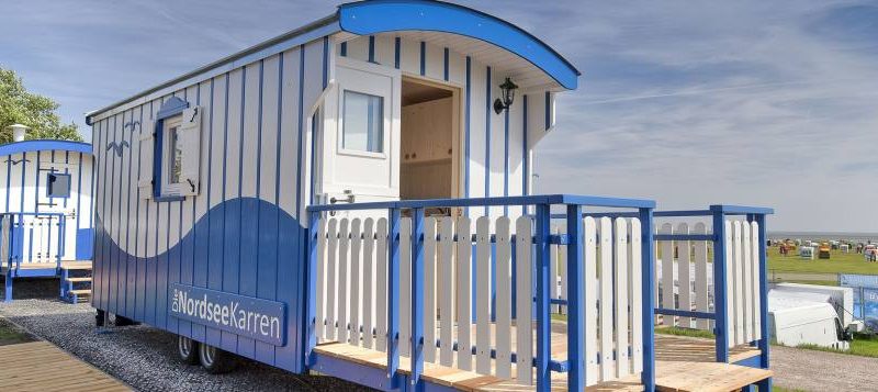 nordsee-karren-in-schillig