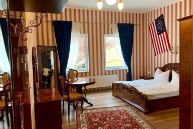 Pullmann-City-Harz-zimmer-4