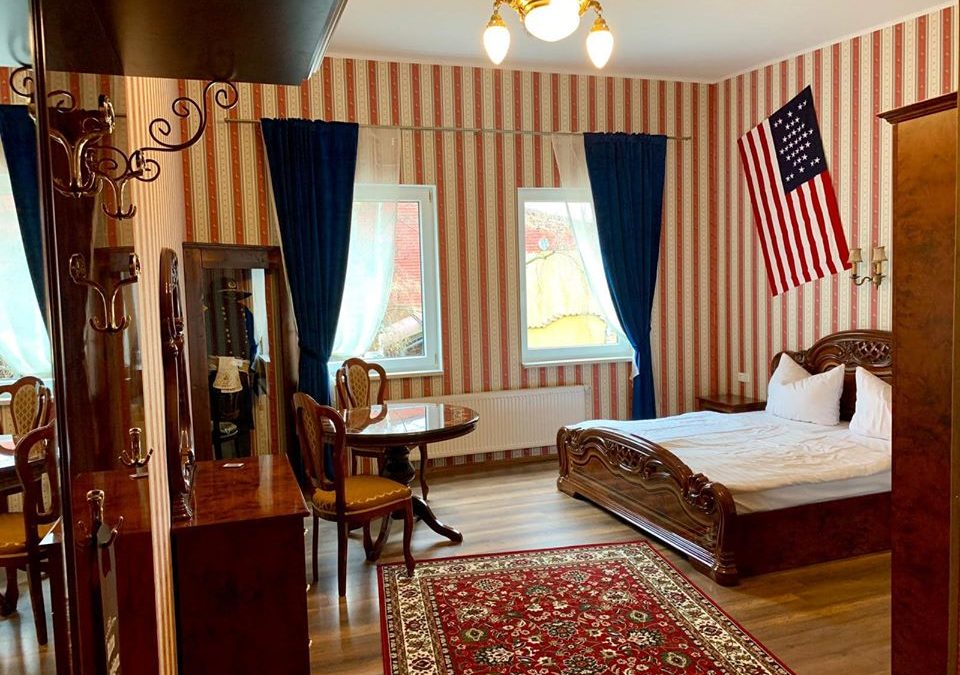 Pullmann-City-Harz-zimmer-4