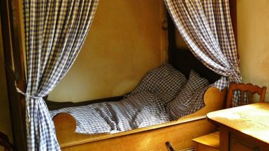 aussergewöhnliche-unterkünfte