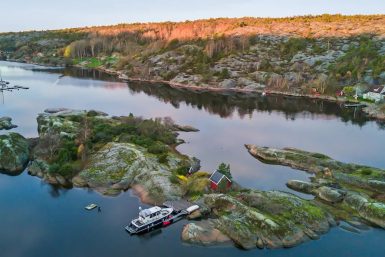 privateinsel-norwegen-2