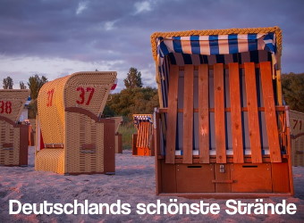 schönsterstrandindeutschland1.jpg