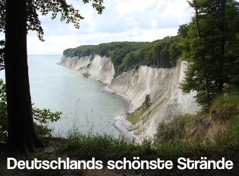 schönsterstrandindeutschland2.jpg