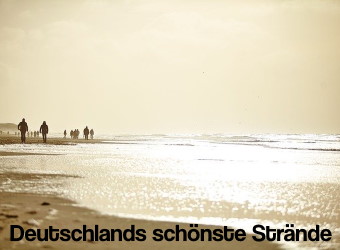 schönsterstrandindeutschland3.jpg