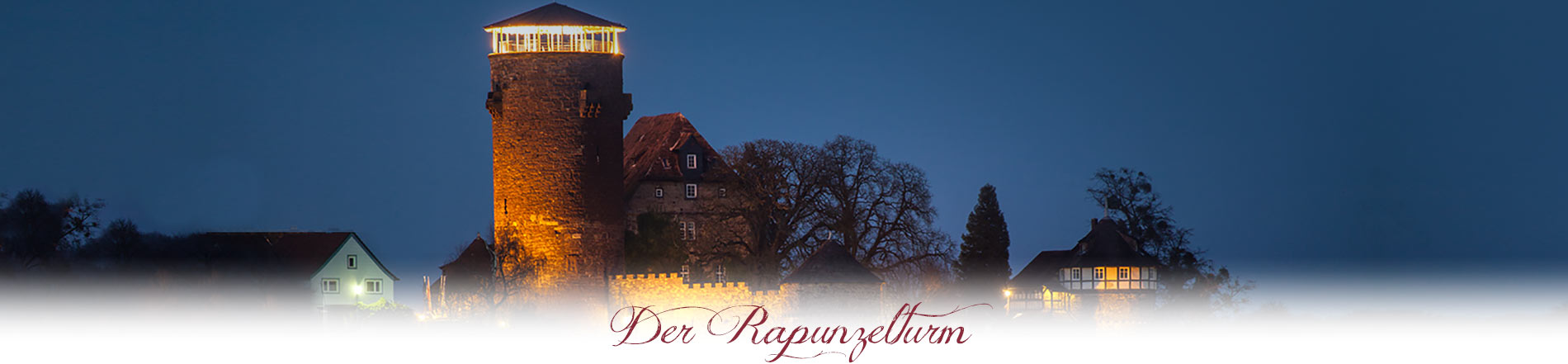 Burg-Trendelburg-rapunzel