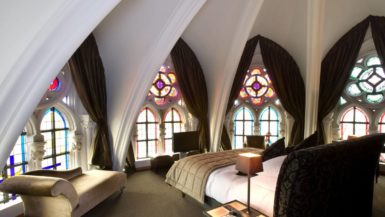 Martins-Patershof-zimmer-4