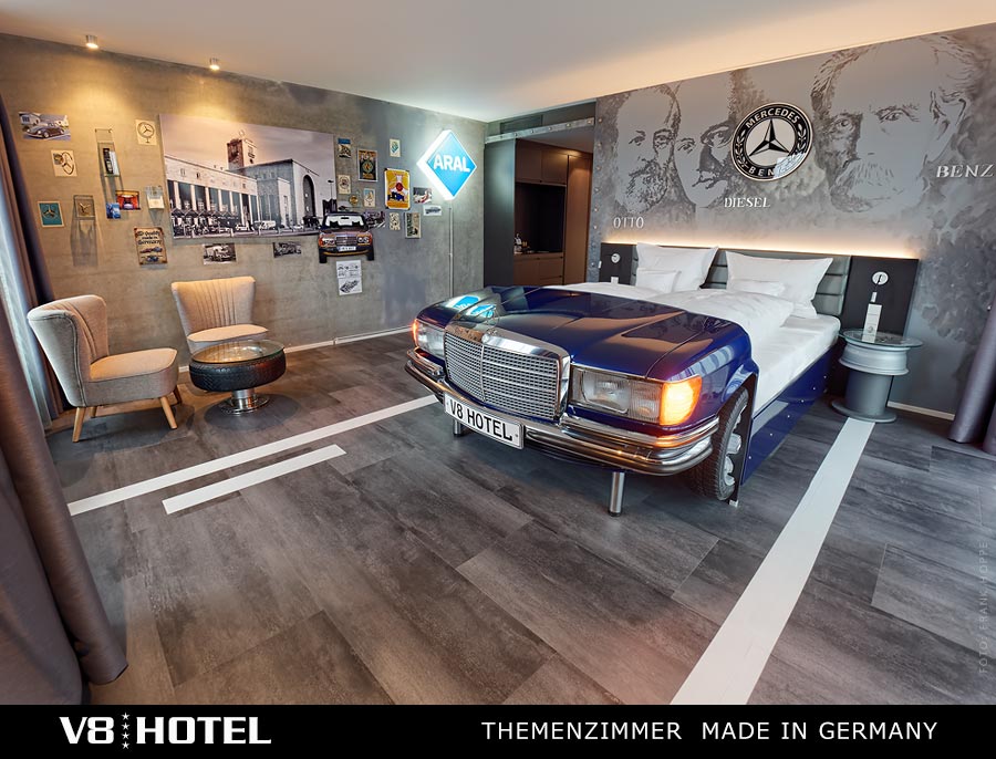V8-Hotel-TZ-Germany-2