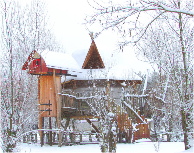 baumhaus-goerlitz-winter