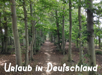 deutschlandurlaub.jpg