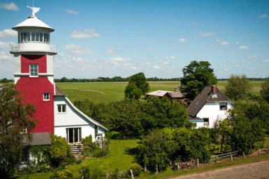 leuchtturm-hollerwettern