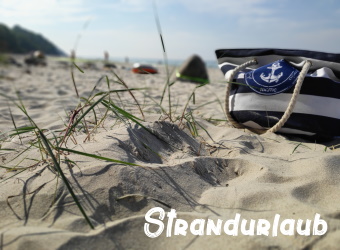 strandurlaub.jpg