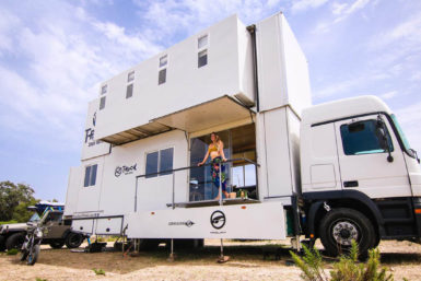 truck-surf-hotel