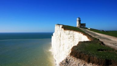 Belle-Tout-Lighthouse-4