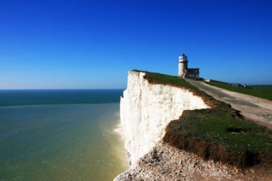 Belle-Tout-Lighthouse-4