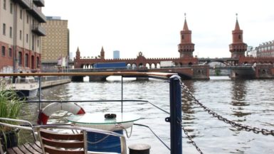 Eastern_Comfort_Hotelboat-Berlin-3