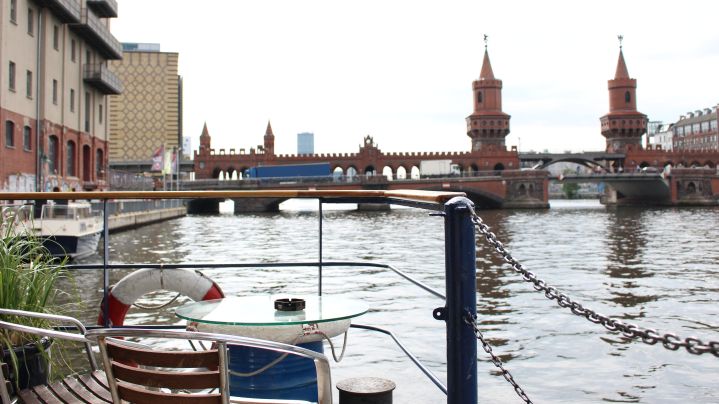 Eastern_Comfort_Hotelboat-Berlin-3