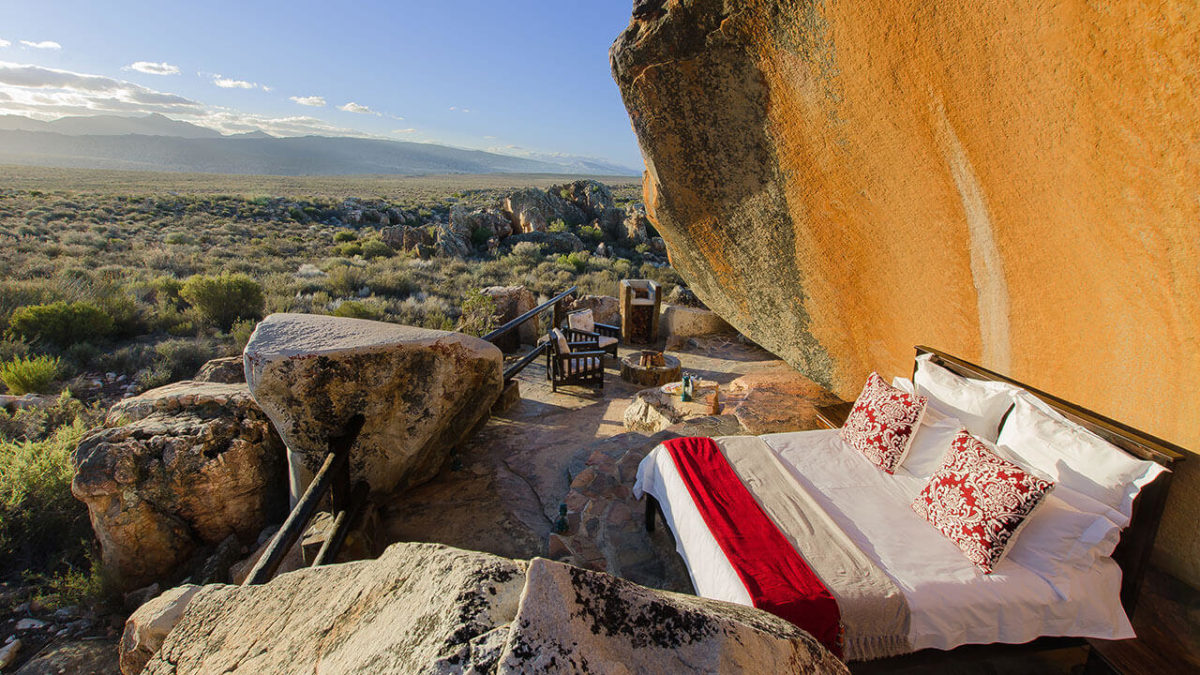 Kagga-Kamma-Naturreservat-open