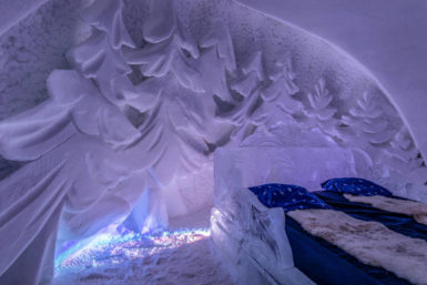 Schneehotel-Kirkenes-zimmer-3