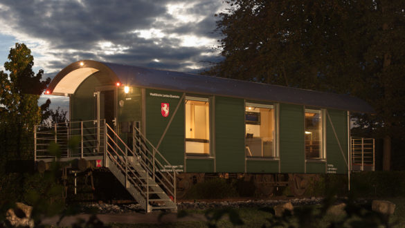 lokomotel-Waggon-2