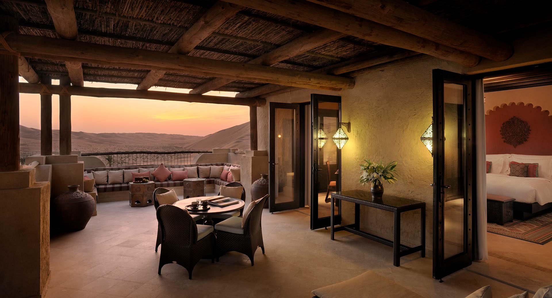 Anantara-Qasr-al-Sarab-zimmer