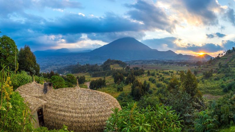 Bisate-Lodge-Ruanda-ausblick
