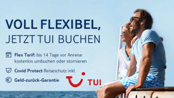 covid-reise-versicherung-tui.jpg