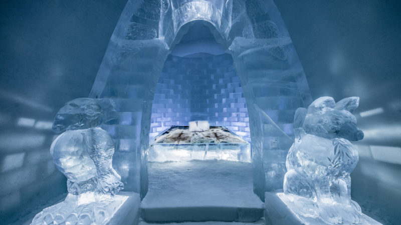 icehotel-65-schweden-eingang