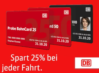 bahncard.png