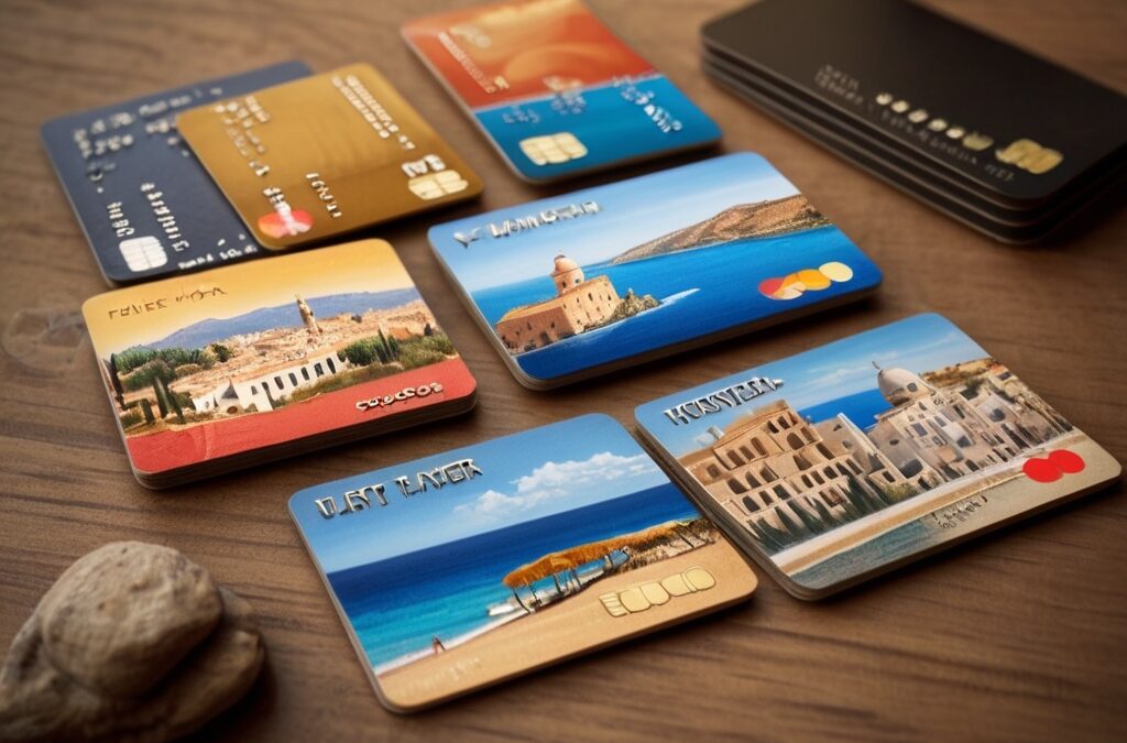 Clever_credit_cards_for_your_vacation_trip