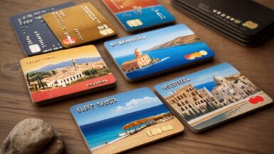 Clever_credit_cards_for_your_vacation_trip