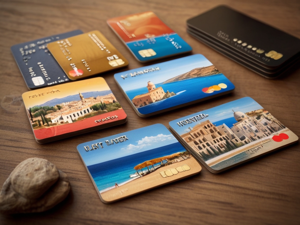 Clever_credit_cards_for_your_vacation_trip