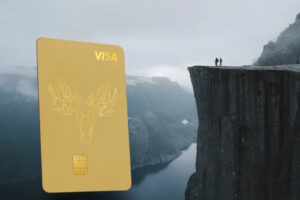 reisekreditkarte_banknorwegian-visa kredit