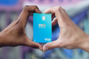 reisekreditkarte_dkb-visa debit