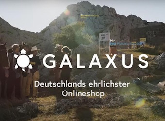 galaxusshop.jpg