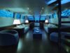 submarine_lounge_seating