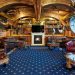 u-boot-nautilus-hotel